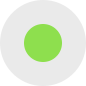 Timeline Icon