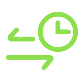Live Trading Hours