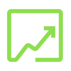 Managed Funds